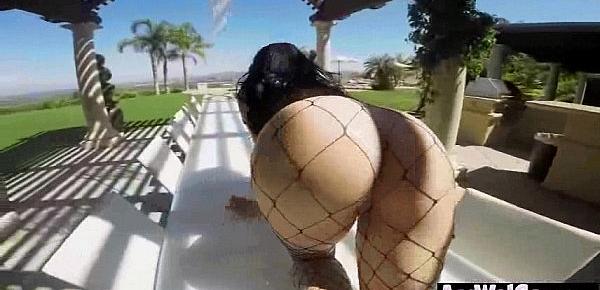  (mandy muse) Superb Girl With Big Wet Ass Like Anal Hard Sex mov-24